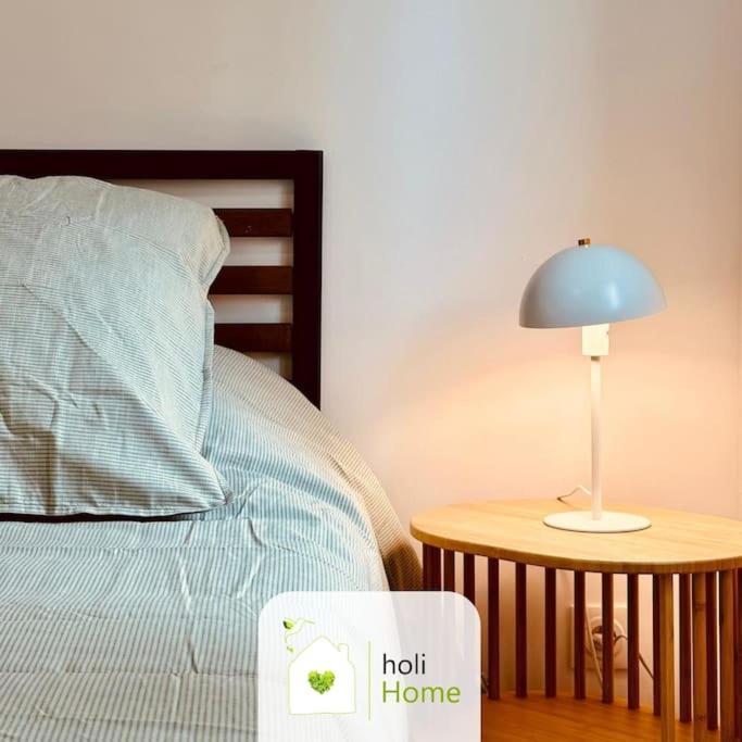 Appartement H8-2 Parenthese Du Val Nancon à Fougères Extérieur photo